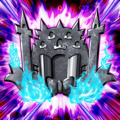 Expanding Your Arsenal: Apparition Knights Rank Up Magic Energy Surge
